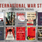 War Stories for Indian Teens