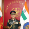 CDS Gen Anil Chauhan Tenure Extended till 2026