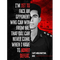Capt Anuj Nayyar, MVC Poster