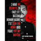 Capt Vijyant Thapar, VrC Poster