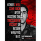 Capt Vikram Batra, PVC Poster
