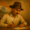 Bhagat Singh
