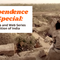 Best Movies and Web Series on the Partition of India