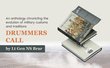 Drummers call_12x