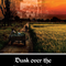 Dusk over the Mustard Fields Cover-Front