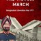 Engineering the Victory March 1