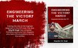 Engineering the Victory March_12x