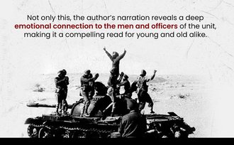 Engineering the Victory March_22x