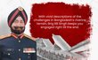 Engineering the Victory March_32x