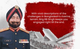 Engineering the Victory March_32x