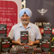 Exclusive Book Excerpt from Operation SINDOOR by Lt Gen KJS Dhillon