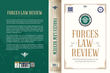 FLR cover