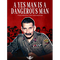 FM Sam Manekshaw Poster (1)