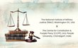 FORCES LAW JOURNAL- Slide 2