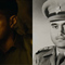 Farhan Akhtar as Major Shaitan Singh Bhati_ PVC_ in 120 Bahadur