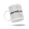 Fauji-Days-Train-Hard-New-mug-1