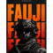 Fauji Poster