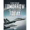 For your Tomorrow Poster (2)