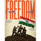 Freedom (Azaadi) Poster