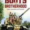 From Boots to Brotherhood Cover - front