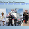 From INS to HMS to USS