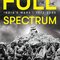 Full Spectrum