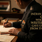 Indian Military Officers Who Turned Writers