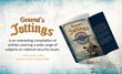General_s Jotings_12x