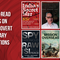 6 Must-Read Books on India's Covert Military Operations