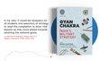 Gyan Chakra_12x
