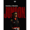 Hausla Iraada Junoon Poster