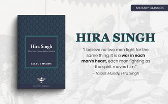 Hira Singh_12x