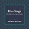 Hira Singh FD