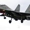 IAF Loses Two Pilots in Sukhoi Su-30 Crash in Assam