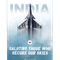 IAF Poster