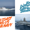 Indian Coast Guard vs Indian Navy