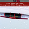 India Tests Its First Homegrown Glide Weapon System- TARA