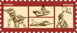 India at 80 (Armed Forces) Full (1)