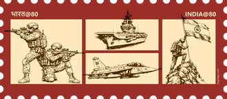 India at 80 (Armed Forces) Full (1)