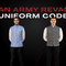 Indian Army Revamps Uniform Code