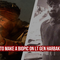 Biopic on Lt Gen Harbaksh Singh