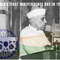 India’s First Independence Day
