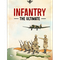 Infantry Day Poster
