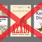 J&K Government Banned 25 Books