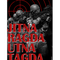 Jitna Ragda Utna Tagda Poster