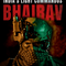 Light Commandos Bhairav Poster