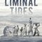 Liminal Tides