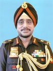 Lt_Gen_KJ_Singh (1)