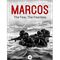 Marcos Poster
