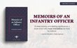 Memoirs of an Infantry Officer_12x